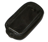 Motorcycle Phone Tank Case