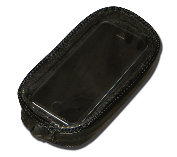 Motorcycle Phone Tank Case
