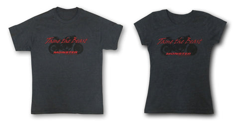Ducati Monster T shirt