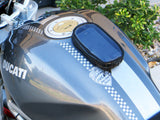 Motorcycle Phone Tank Case