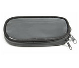 Motorcycle Phone Tank Case
