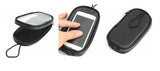 Motorcycle Phone Tank Case
