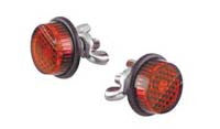 Mini Reflector
